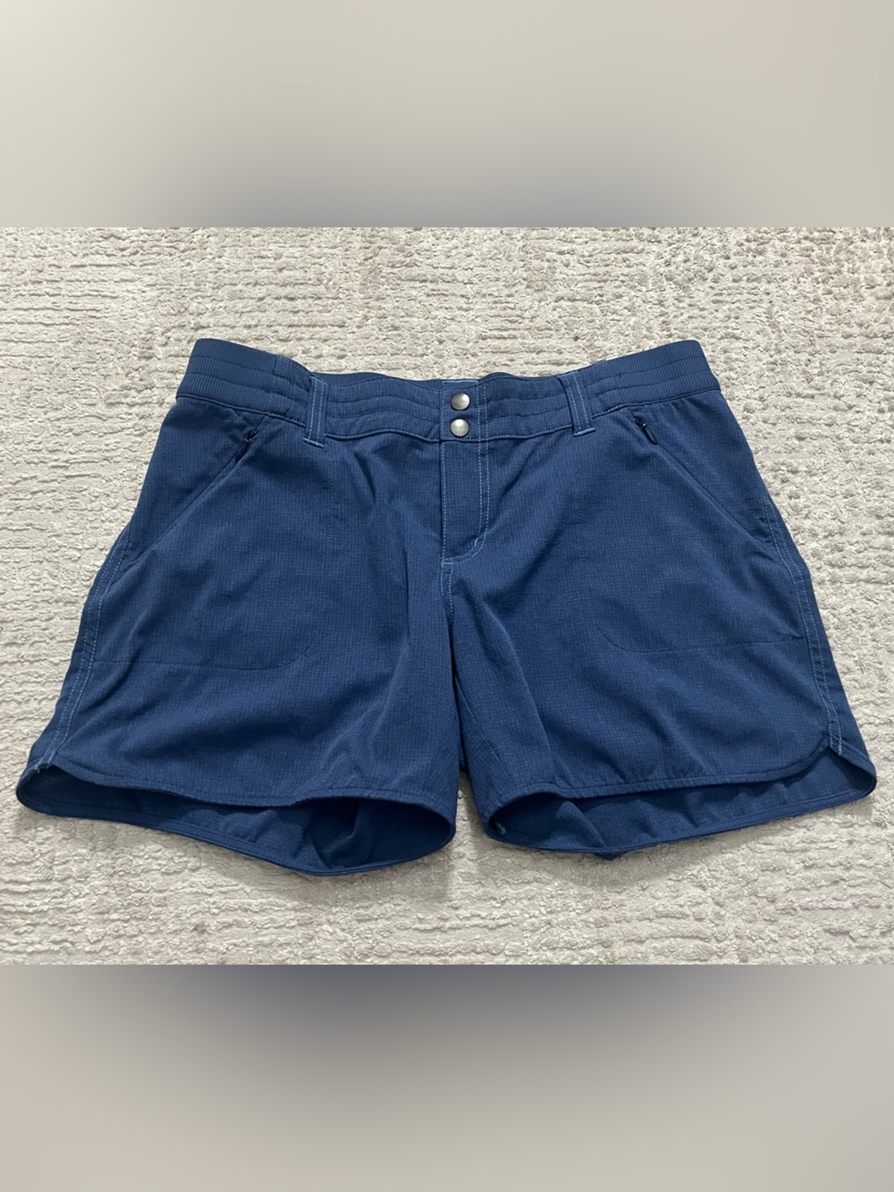 Kuhl 5” Shorts